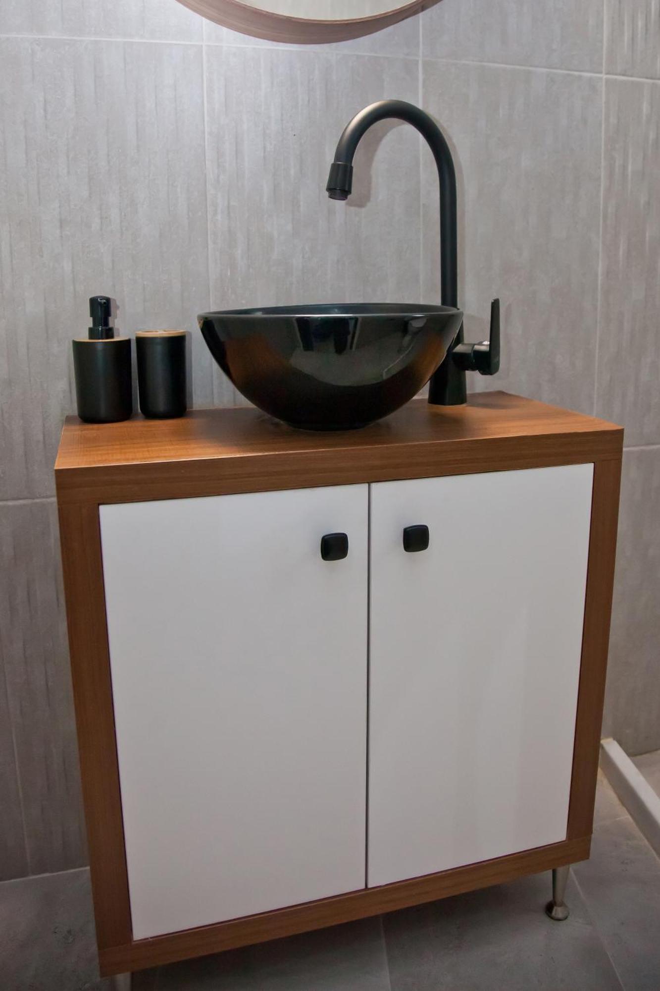 Casa Reale Ioannina Apartment Luaran gambar